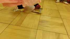 CIMG5039.jpg
